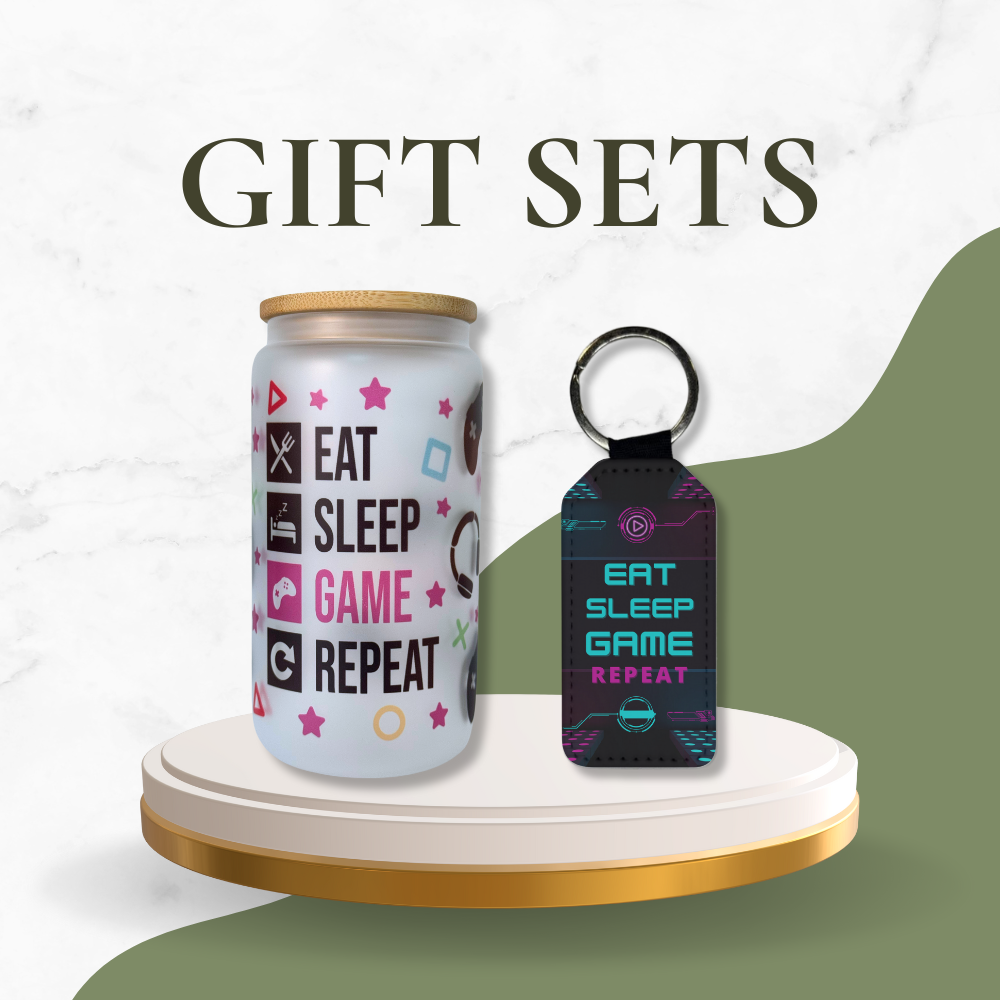 Gift Sets
