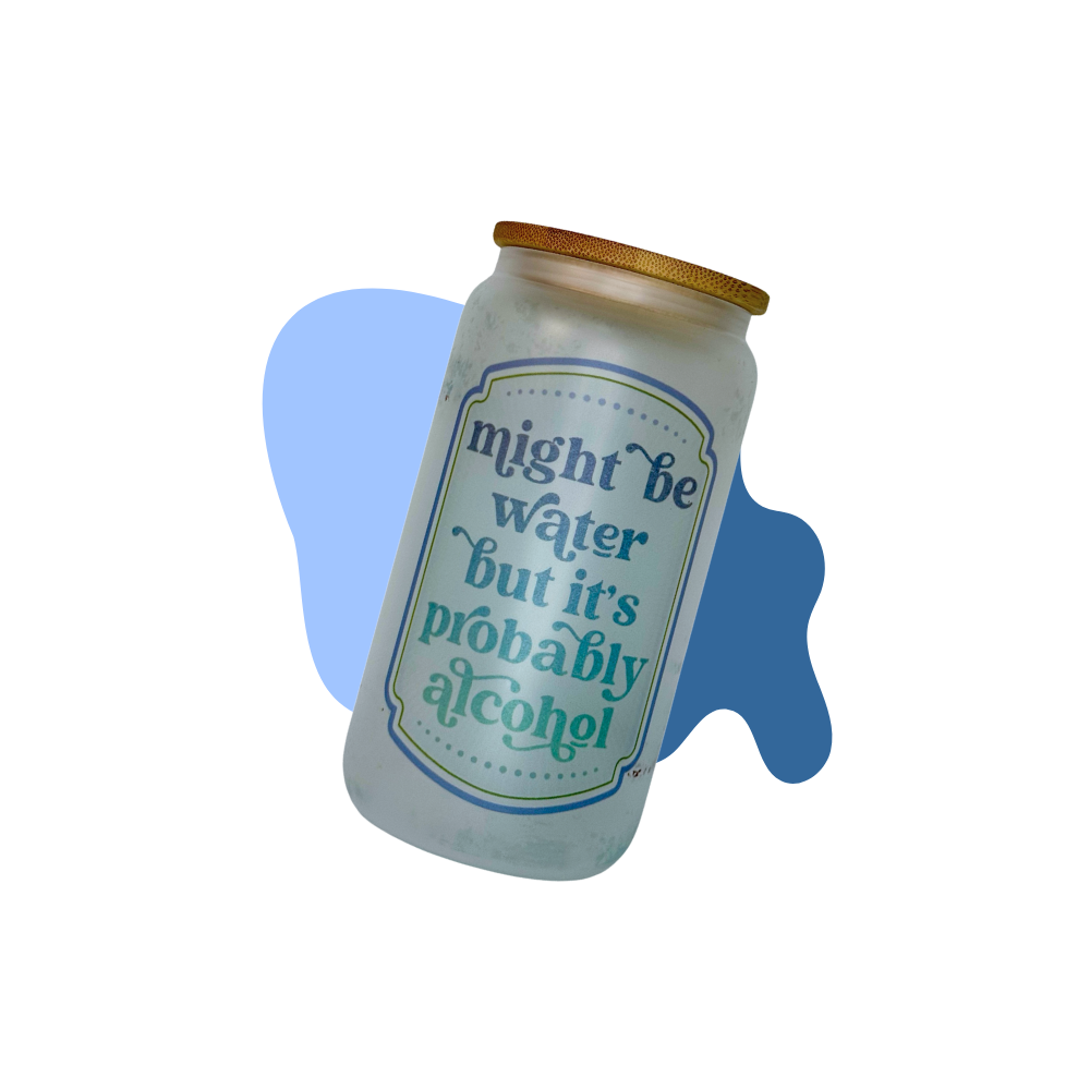 might-be-water-about-us