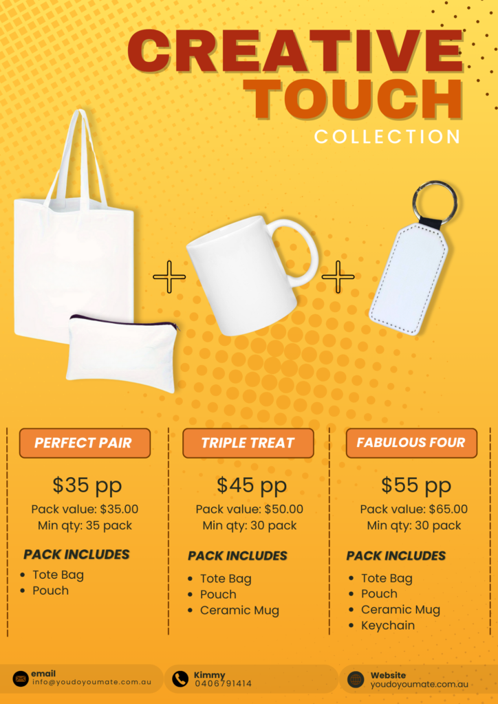 creative-touch-collection