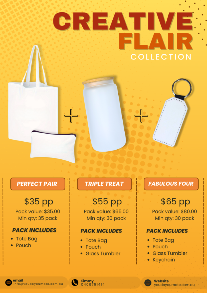creative-flair-collection