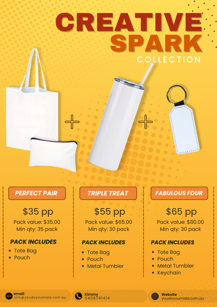 creative-spark-collection
