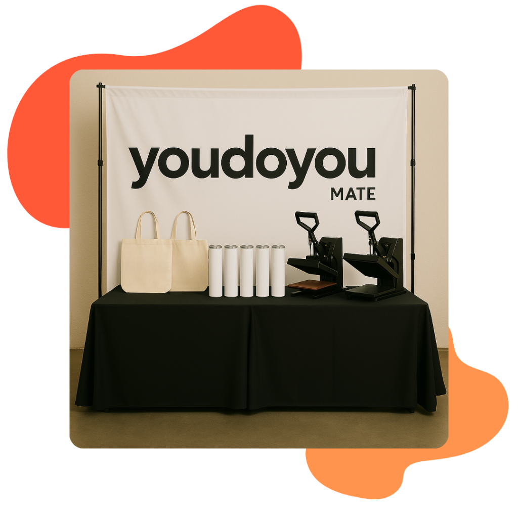 experience set up (4)
